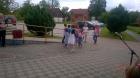 WP_20160525_040