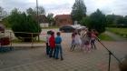WP_20160525_044