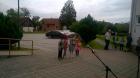 WP_20160525_055