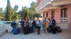 Media-Share-0.02.01.A4f507538694e471168eca43295db331f7b7c1b0e79d8e5ec6264564412dce8c-Picture