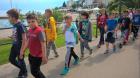 Media-Share-0.02.01.D00892e6bfca0a4593501fff34df947b2bbb8fd4f4aa8ea5995a0ee758a3ac52-Picture