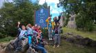 Media-Share-0.02.01.Dafe296824bf9ba2363f9542f014ff7089a8722e24f61ecb239b912160802cd6-Picture