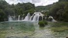 IMG-20160615-WA0003
