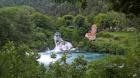 IMG-20160615-WA0005