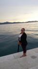 IMG-20160616-WA0002