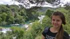IMG-20160616-WA0010