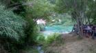 WP_20160613_015
