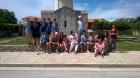 WP_20160614_011