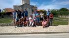 WP_20160614_017