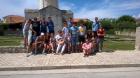 WP_20160614_018