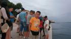Media-Share-0.02.01.D39a001cc2e1e7ec3471b46521ca089b09285e6550f1f29f086743f90ea4cd91-Picture