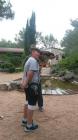Media-Share-0.02.01.E7cc18affc0a4a56bb47c41a6e52e139901ba3241e7089b2ad095b95901e5222-Picture