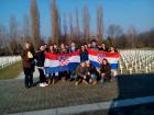 Media-Share-0-02-05-159a494d8cb1544dd3e97ffef3eef53895424e173039e3c3af91067e61f32362-Picture