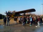 Media-Share-0-02-05-4203c25edf19f8f0707b5e212f678b10c5d9e4349a0d6f48b4d84610522c436b-Picture