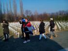 Media-Share-0-02-05-C2321b4289ed3d8ac446e04863a8942ab706d6862c35ac0612ae1b2bb3fdefe1-Picture