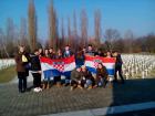 Media-Share-0-02-05-Ef7b359c826fb4e14dbf5f6f34cfb553395723ce99cc49647be7a94b5992fe5c-Picture