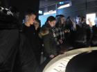 Media-Share-0-02-05-Efa2a94d30a74b0a155d6feb7c125ece764b2b38d0d027ed7bf7b8df3fea1bbd-Picture