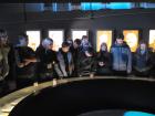 Media-Share-0-02-05-Fa41e5eee39634b5d3709438f2e94062dcee706891bda5ed518375035df3d48f-Picture