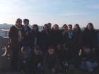 Media-Share-0-02-05-Fe7523333b7e65e5fa7b58301c1c2b787df0fd42c4b4a22125b84cef1874b0ce-Picture