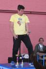 170330Lino_Hr_Dubica04