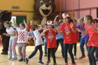 170330Lino_Hr_Dubica09
