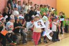 170330Lino_Hr_Dubica10