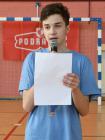 170330Lino_Hr_Dubica11