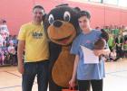 170330Lino_Hr_Dubica12