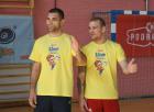170330Lino_Hr_Dubica13