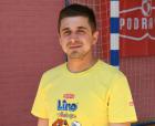 170330Lino_Hr_Dubica14