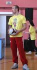 170330Lino_Hr_Dubica19