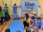170330Lino_Hr_Dubica23