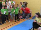 170330Lino_Hr_Dubica24