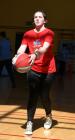 170330Lino_Hr_Dubica25