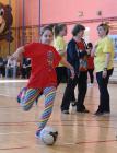170330Lino_Hr_Dubica26