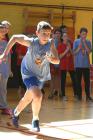 170330Lino_Hr_Dubica28