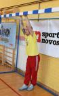 170330Lino_Hr_Dubica32