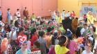 170330Lino_Hr_Dubica39