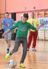 170330Lino_Hr_Dubica42