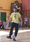 170330Lino_Hr_Dubica43