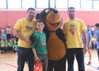 170330Lino_Hr_Dubica44