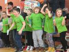 170330Lino_Hr_Dubica45