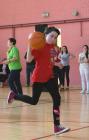 170330Lino_Hr_Dubica48