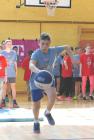 170330Lino_Hr_Dubica49