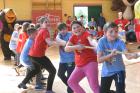 170330Lino_Hr_Dubica52