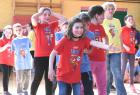 170330Lino_Hr_Dubica55
