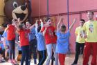 170330Lino_Hr_Dubica56