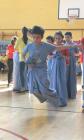 170330Lino_Hr_Dubica60