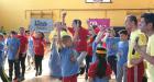 170330Lino_Hr_Dubica61