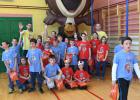 170330Lino_Hr_Dubica62